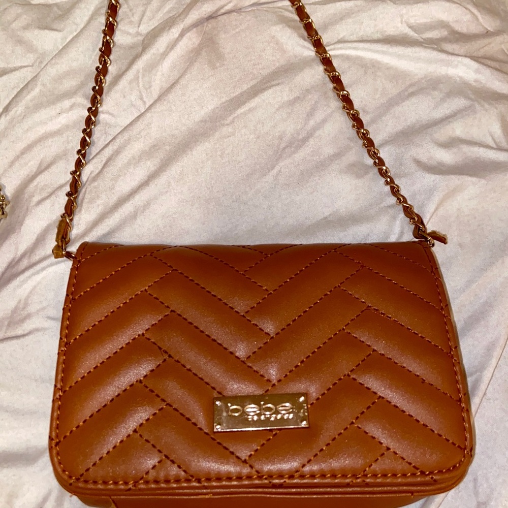 Purses - Picture 2 of 3